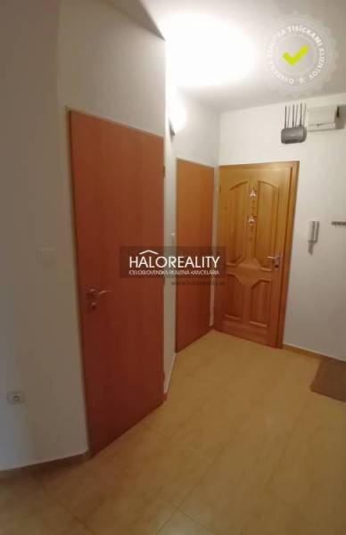 Skalica One bedroom apartment Sale reality Skalica