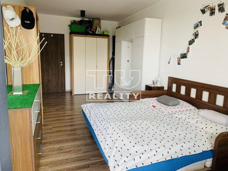 Senec Two bedroom apartment Sale reality Senec