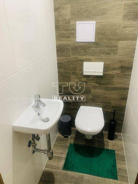 Senec Two bedroom apartment Sale reality Senec