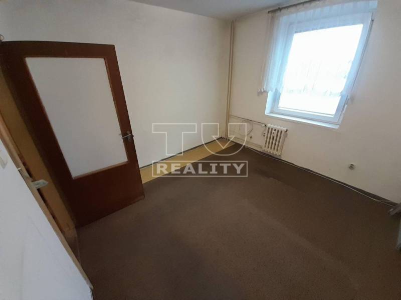 Piešťany Two bedroom apartment Sale reality Piešťany