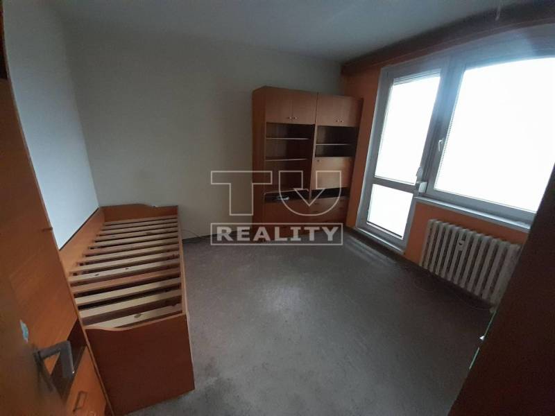 Piešťany Two bedroom apartment Sale reality Piešťany