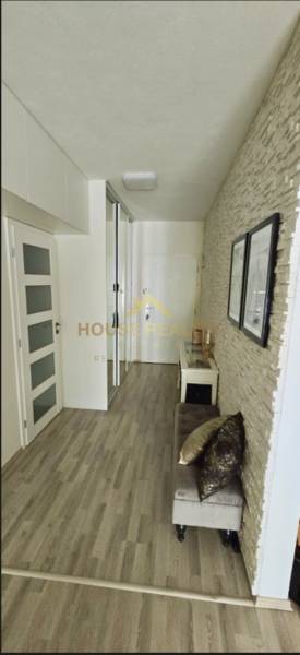 Bratislava - Karlova Ves One bedroom apartment Sale reality Bratislava - Karlova Ves