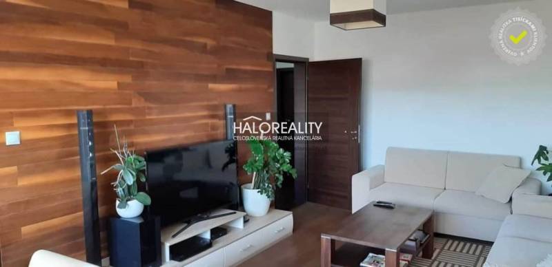 Zvolen Two bedroom apartment Sale reality Zvolen