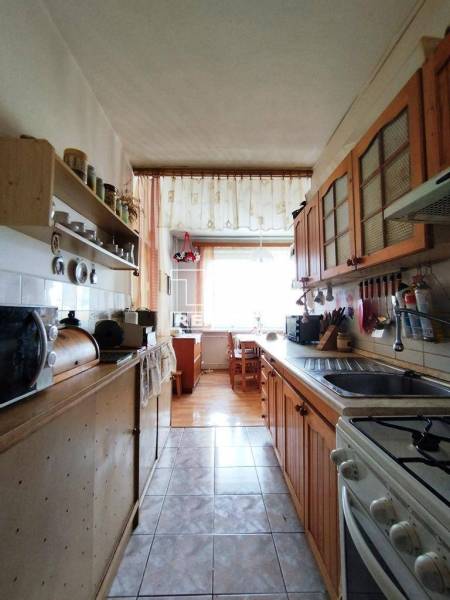 Prievidza One bedroom apartment Sale reality Prievidza