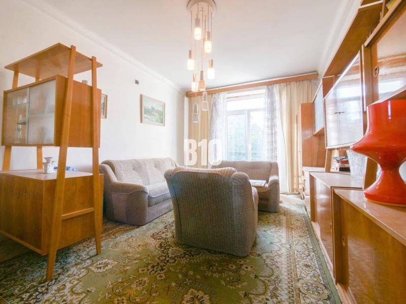 Nitra Two bedroom apartment Sale reality Nitra