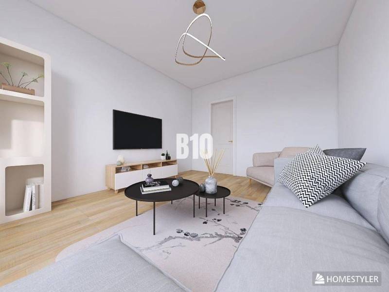 Nitra Two bedroom apartment Sale reality Nitra