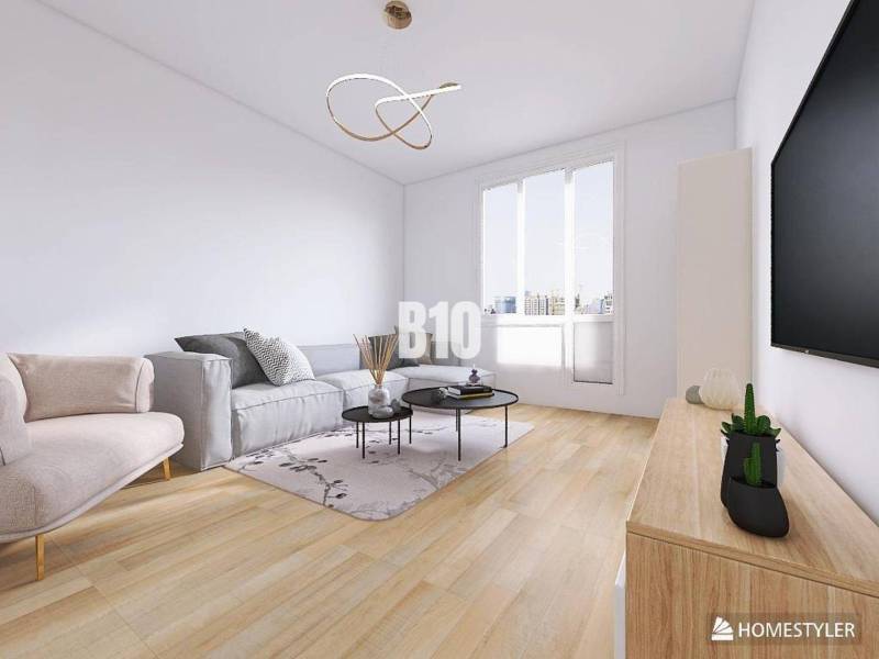 Nitra Two bedroom apartment Sale reality Nitra