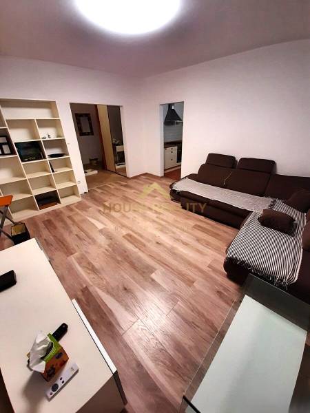 Bratislava - Ružinov Two bedroom apartment Rent reality Bratislava - Ružinov