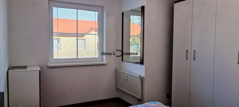 Levice One bedroom apartment Sale reality Levice