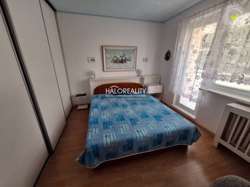 Prievidza Two bedroom apartment Sale reality Prievidza