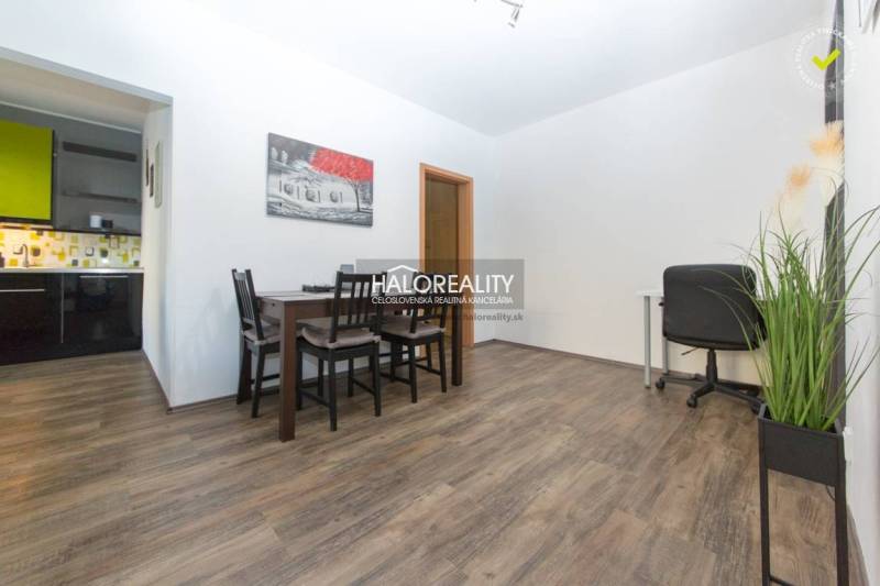 BA - Petržalka Two bedroom apartment Sale reality Bratislava - Petržalka