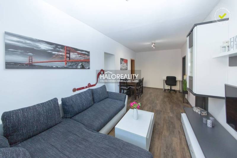 BA - Petržalka Two bedroom apartment Sale reality Bratislava - Petržalka