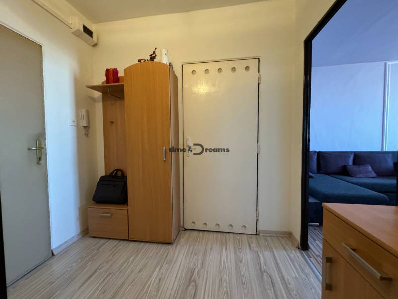 Levice One bedroom apartment Sale reality Levice