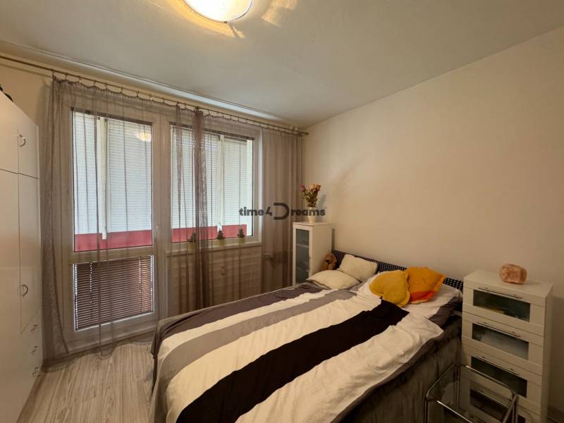 Levice One bedroom apartment Sale reality Levice