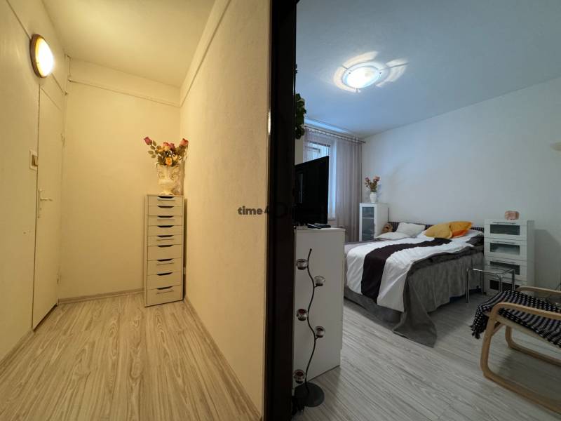 Levice One bedroom apartment Sale reality Levice