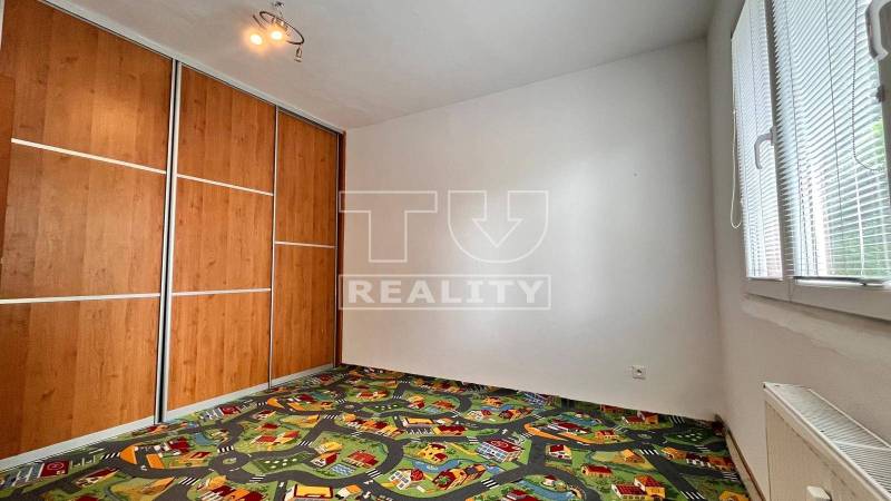 Zvolen Two bedroom apartment Sale reality Zvolen