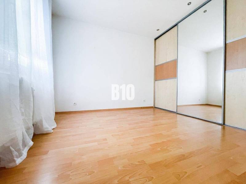 Nitra One bedroom apartment Rent reality Nitra