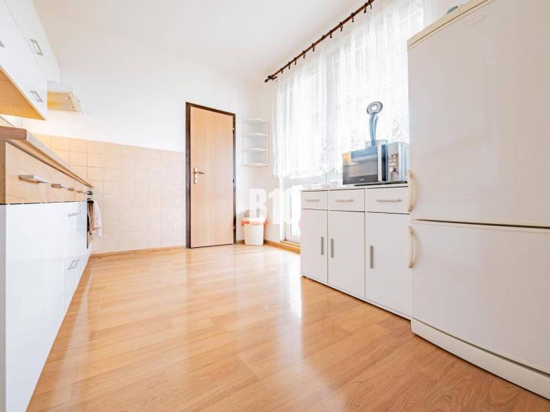 Nitra One bedroom apartment Rent reality Nitra