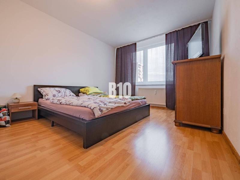 Nitra One bedroom apartment Rent reality Nitra