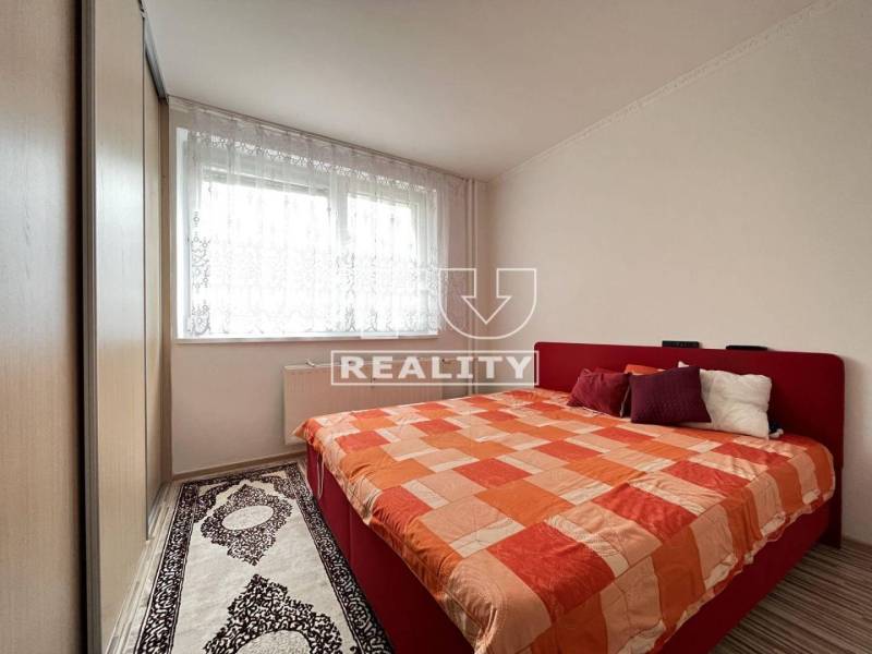 Trenčín Two bedroom apartment Sale reality Trenčín