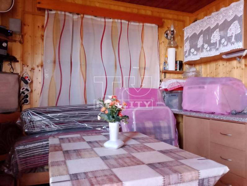 Nové Mesto nad Váhom Cottage Sale reality Nové Mesto nad Váhom