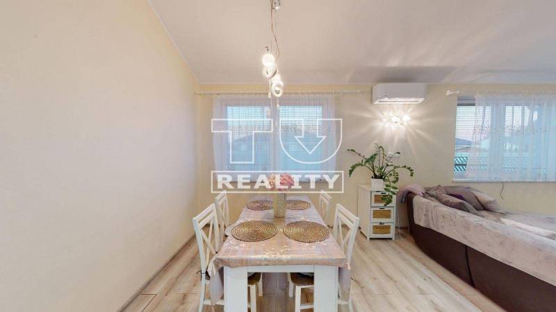 Malinovo Family house Sale reality Senec