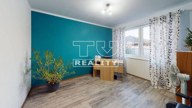 Malinovo Family house Sale reality Senec