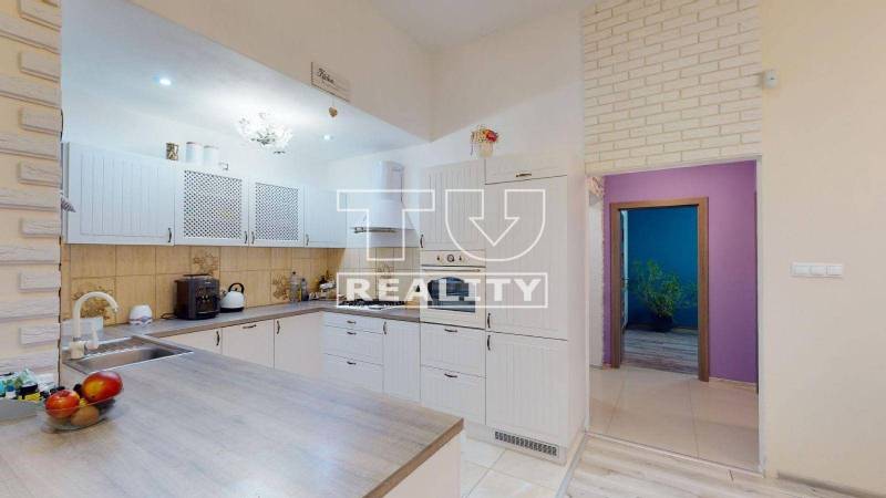 Malinovo Family house Sale reality Senec