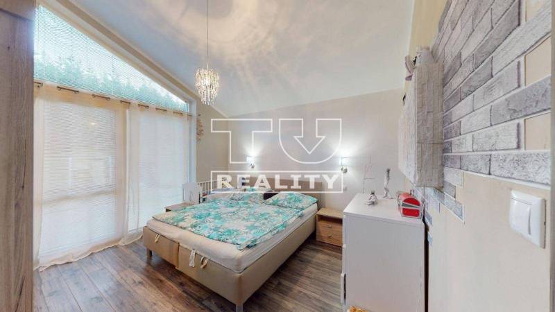 Malinovo Family house Sale reality Senec