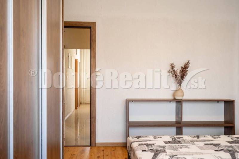 Brezno Two bedroom apartment Sale reality Brezno