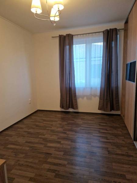 Dunajská Streda Two bedroom apartment Sale reality Dunajská Streda