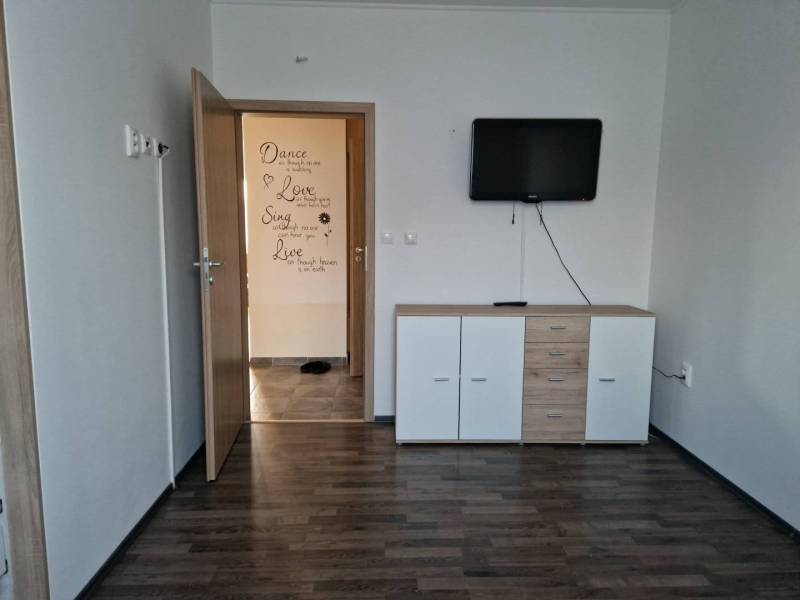 Dunajská Streda Two bedroom apartment Sale reality Dunajská Streda