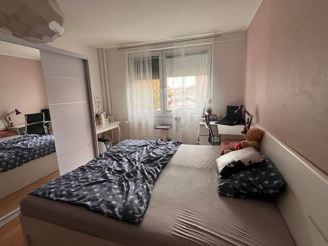 Dunajská Streda Two bedroom apartment Sale reality Dunajská Streda