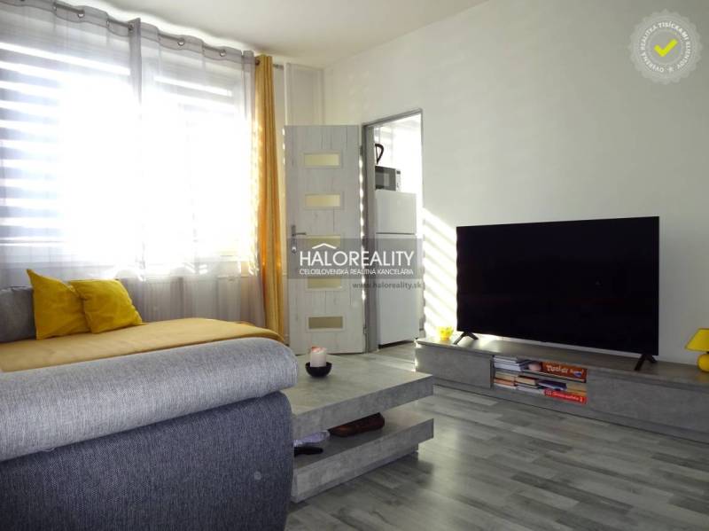 Spišská Nová Ves Studio Rent reality Spišská Nová Ves