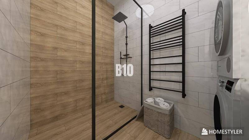 Nitra One bedroom apartment Sale reality Nitra