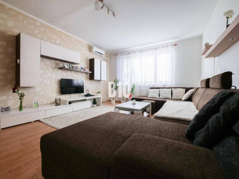 Nitra One bedroom apartment Sale reality Nitra