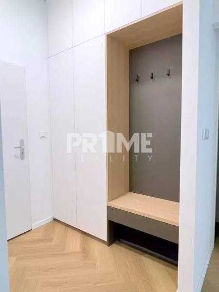 Bratislava - Staré Mesto One bedroom apartment Rent reality Bratislava - Staré Mesto