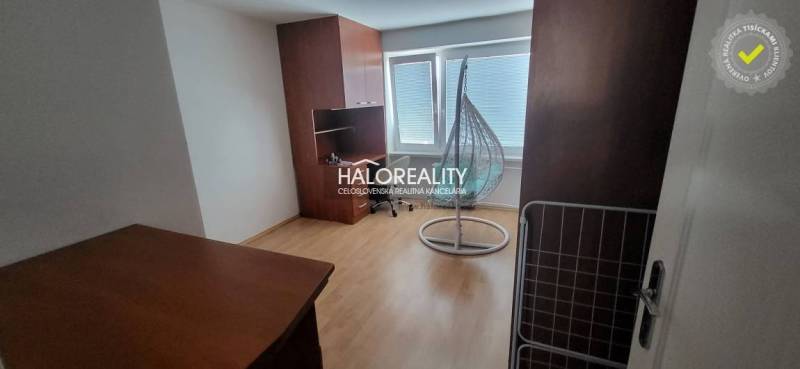 Žiar nad Hronom One bedroom apartment Rent reality Žiar nad Hronom