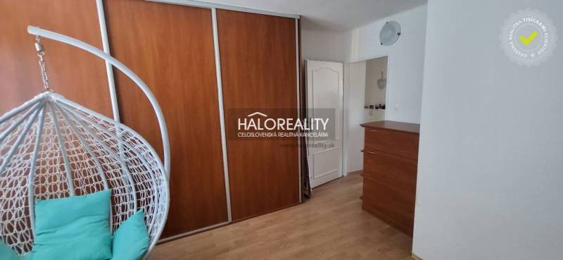 Žiar nad Hronom One bedroom apartment Rent reality Žiar nad Hronom