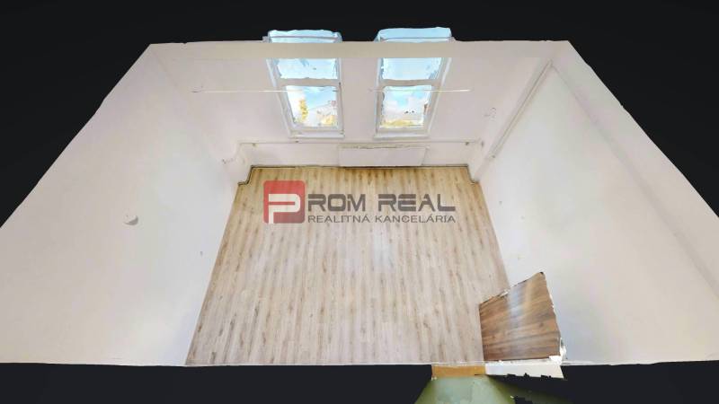 Modra Offices Rent reality Pezinok