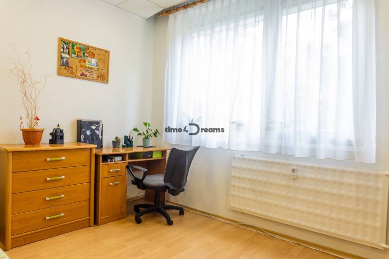 Levice Two bedroom apartment Sale reality Levice