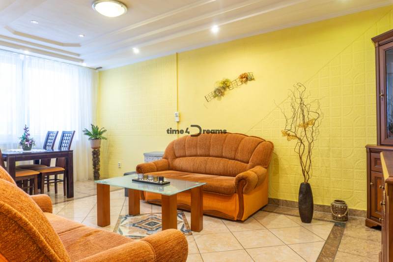 Levice Two bedroom apartment Sale reality Levice