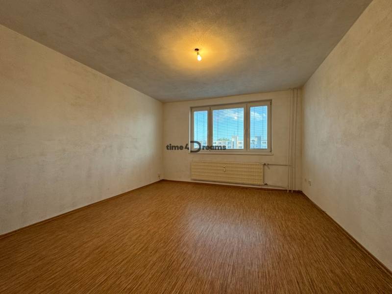 Levice Two bedroom apartment Sale reality Levice