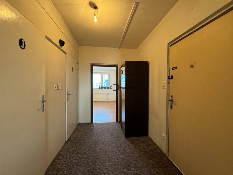 Levice Two bedroom apartment Sale reality Levice