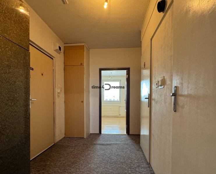 Levice Two bedroom apartment Sale reality Levice