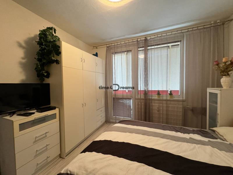 Levice One bedroom apartment Sale reality Levice