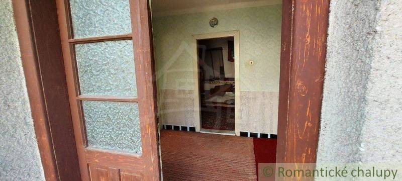 Brezno Cottage Sale reality Brezno