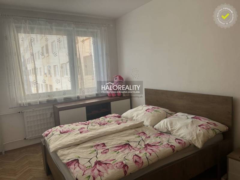 Prievidza Two bedroom apartment Sale reality Prievidza