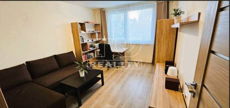 Bratislava - Petržalka Two bedroom apartment Sale reality Bratislava - Petržalka