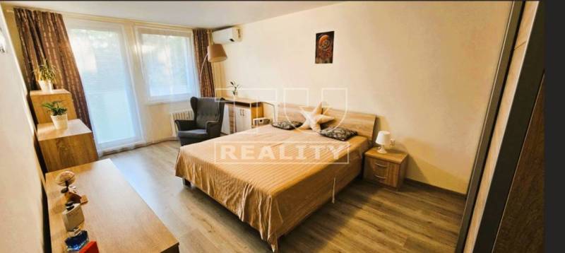 Bratislava - Petržalka Two bedroom apartment Sale reality Bratislava - Petržalka